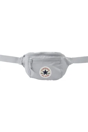 Converse Gürteltasche 