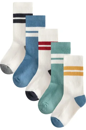 Next Socken
