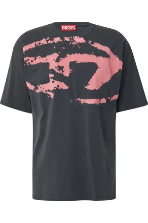 Diesel T-Shirt