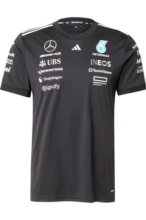 adidas Funktionsshirt