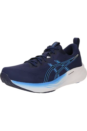 Asics Laufschuh 