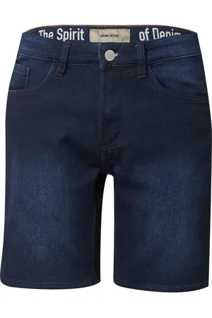 Blend Shorts 