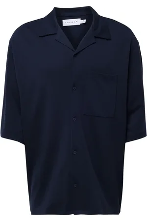 Topman Hemd