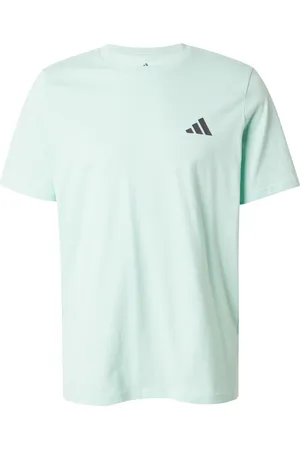 adidas Funktionsshirt