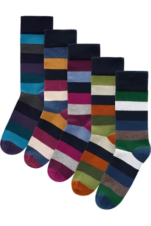 Next Socken