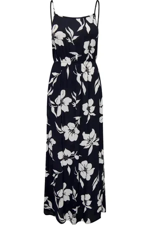 ONLY Kleid 