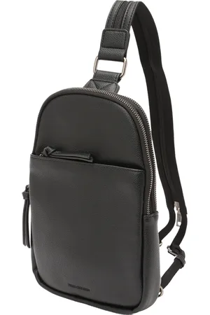 FREDsBRUDER Rucksack 