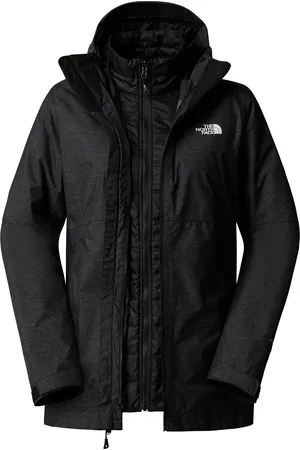 The North Face Outdoorjacke 