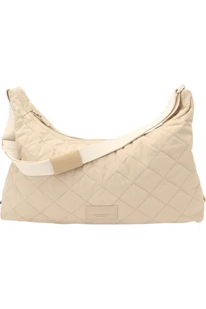 Seidenfelt Manufaktur Schultertasche 