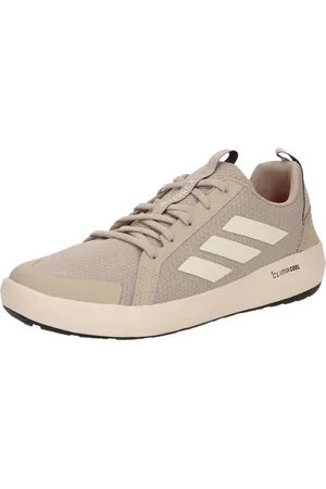 adidas Halbschuh