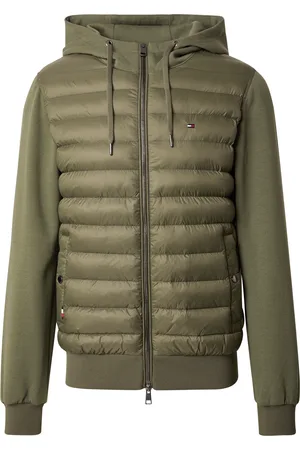 Tommy Hilfiger Jacke