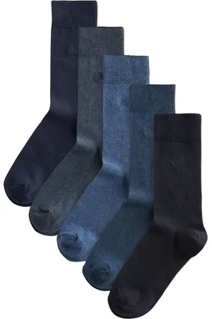 Next Socken