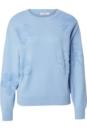 Hailys Pullover 