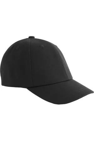 Next Cap