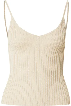 Molly Bracken Stricktop