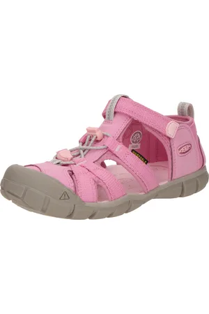 Keen Sandale 