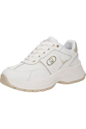 Liu Jo Sneaker 