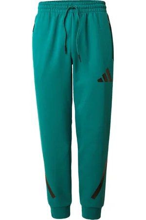 adidas Sporthose 