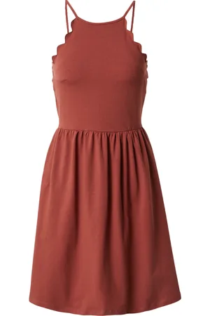 ONLY Kleid 