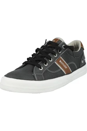 Mustang Sneaker