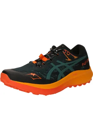 Asics Laufschuh 