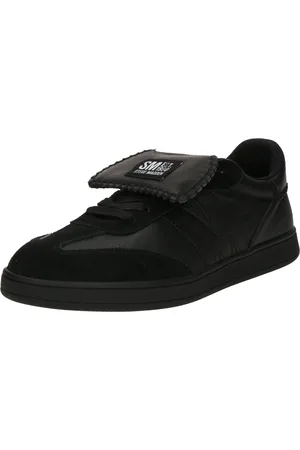 Steve Madden Sneaker
