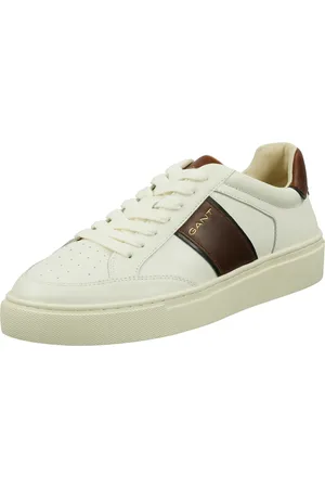 GANT Sneaker 