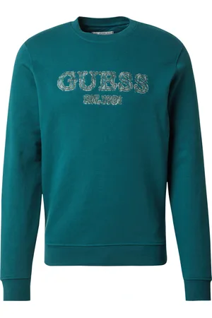 Guess Sweatshirt