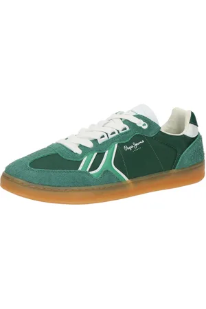 Pepe Jeans Sneaker 