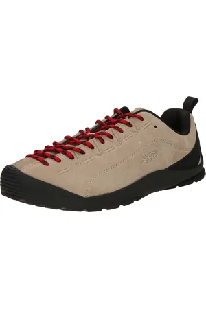 Keen Halbschuh 