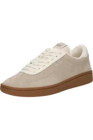 Michael Kors Sneaker 