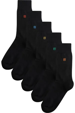 Next Socken