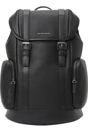 Michael Kors Rucksack