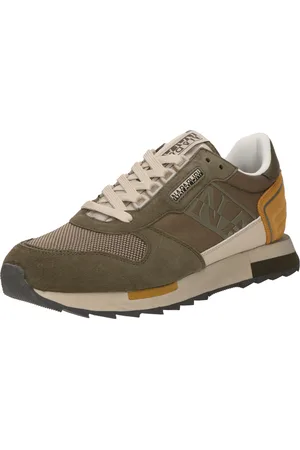 Napapijri Sneaker