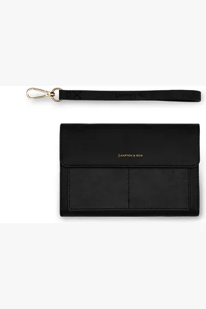 Kapten & Son Clutch 