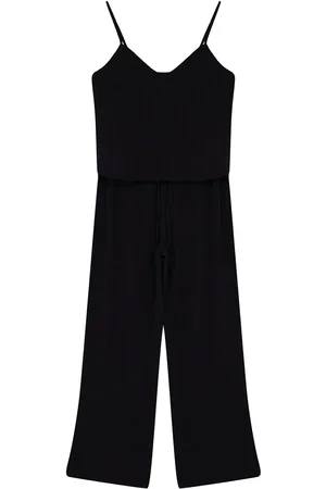 Trendyol Pyjama