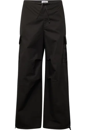 Weekday Hose
