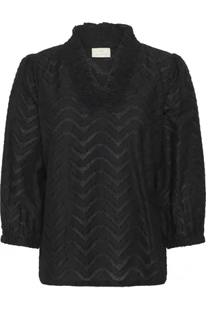 Kaffe Bluse 