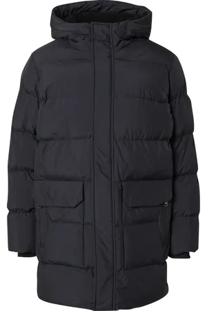 19V69 Italia Jacke 