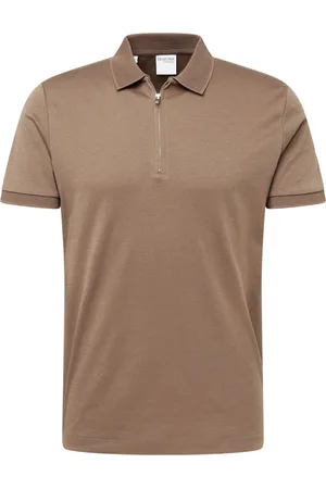 SELECTED Poloshirt 