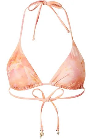 Guess Bikinitop