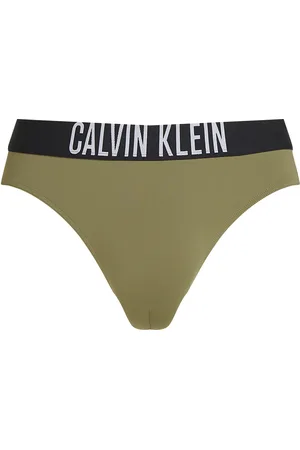 Calvin Klein Badeshorts