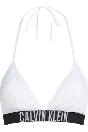 Calvin Klein Bikinitop 