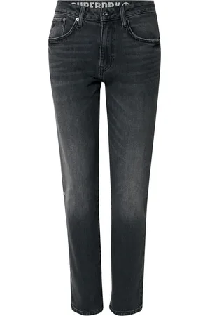 Superdry Jeans