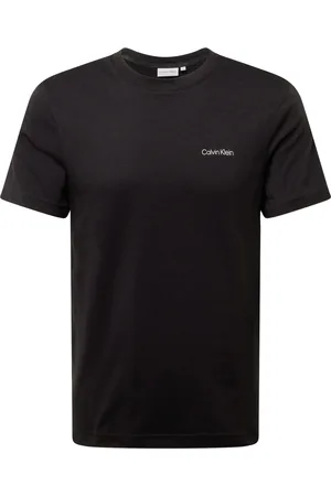 Calvin Klein T-Shirt