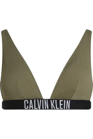 Calvin Klein Bikinitop