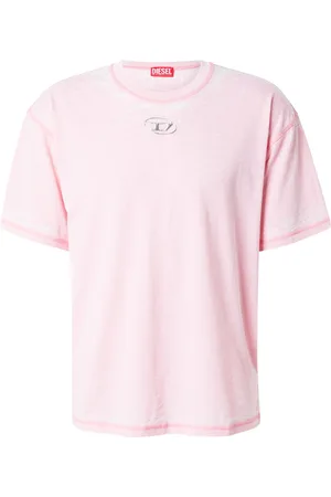 Diesel T-Shirt