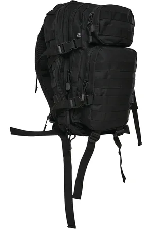 Brandit Rucksack