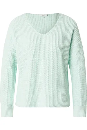 QS by s.Oliver Pullover