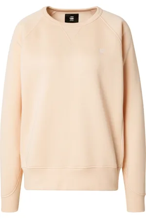 G-Star Sweatshirt 